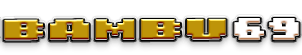 BAMBU69